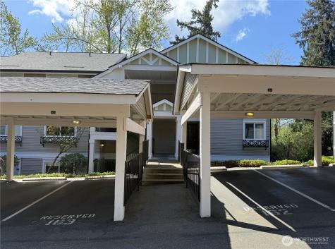 11309 NE 128th Street Kirkland WA 98034
