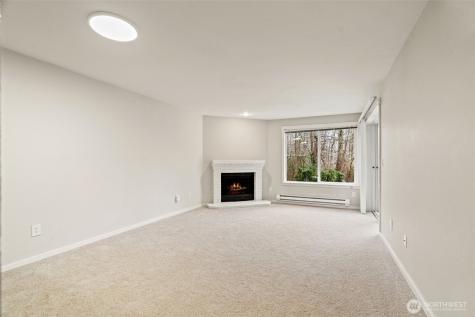 11309 NE 128th Street Kirkland WA 98034
