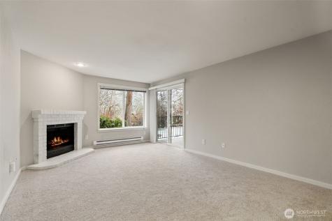 11309 NE 128th Street Kirkland WA 98034