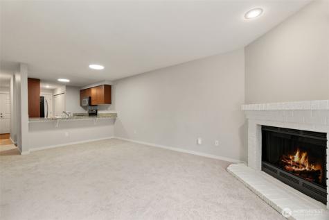 11309 NE 128th Street Kirkland WA 98034