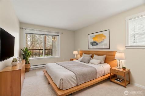 11309 NE 128th Street Kirkland WA 98034