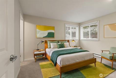 11309 NE 128th Street Kirkland WA 98034