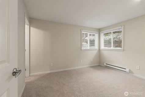 11309 NE 128th Street Kirkland WA 98034