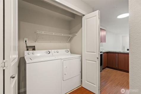 11309 NE 128th Street Kirkland WA 98034