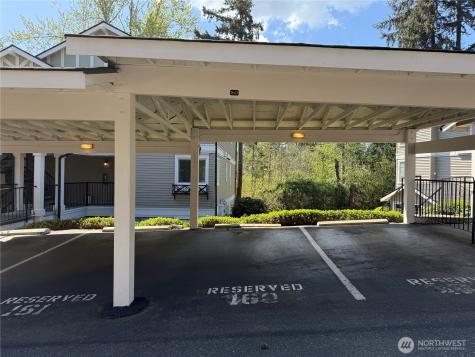 11309 NE 128th Street Kirkland WA 98034