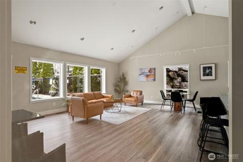 11309 NE 128th Street Kirkland WA 98034