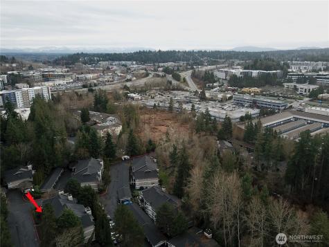11309 NE 128th Street Kirkland WA 98034