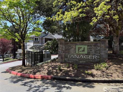 11309 NE 128th Street Kirkland WA 98034