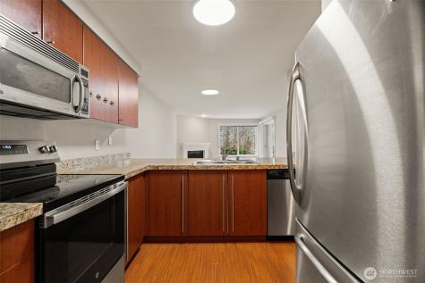 11309 NE 128th Street Kirkland WA 98034