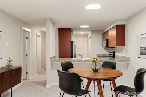 11309 NE 128th Street Kirkland WA 98034