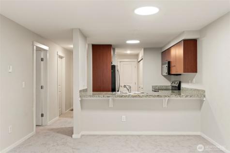 11309 NE 128th Street Kirkland WA 98034