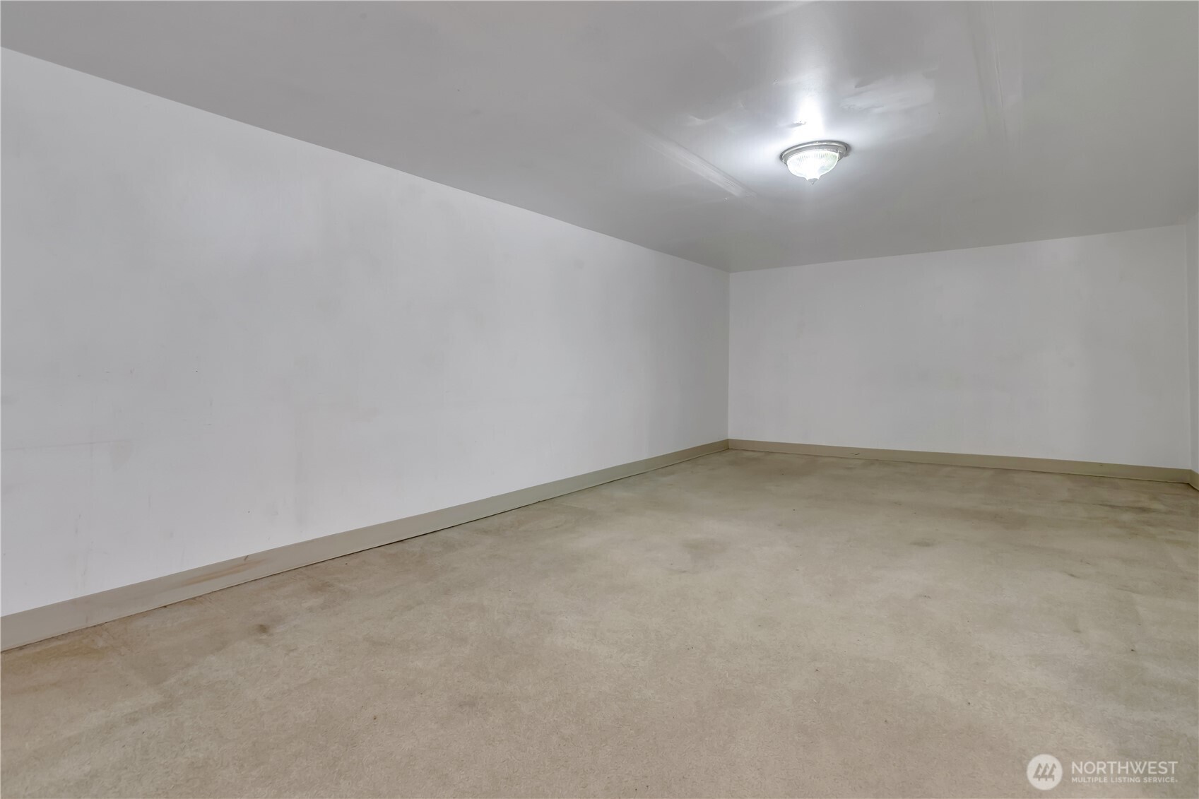 1525 S G Street Tacoma WA 98405