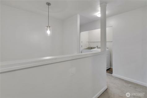 1525 S G Street Tacoma WA 98405