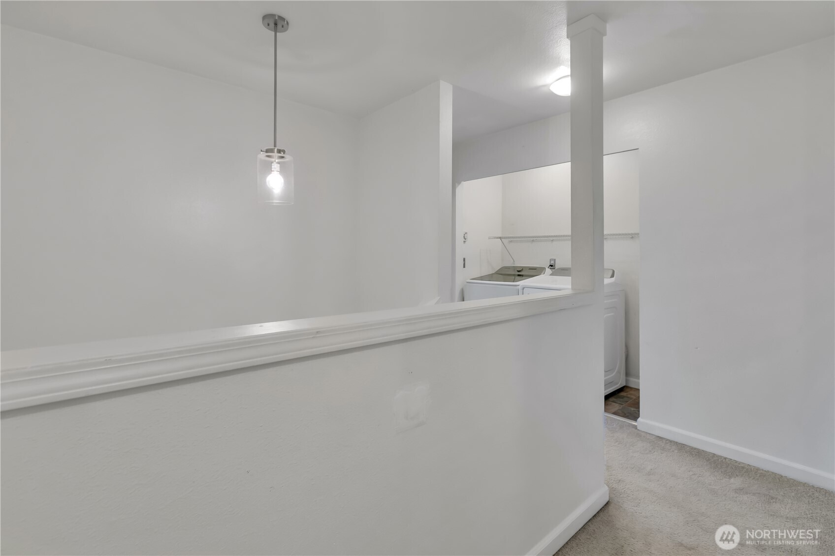 1525 S G Street Tacoma WA 98405