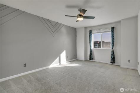 1525 S G Street Tacoma WA 98405
