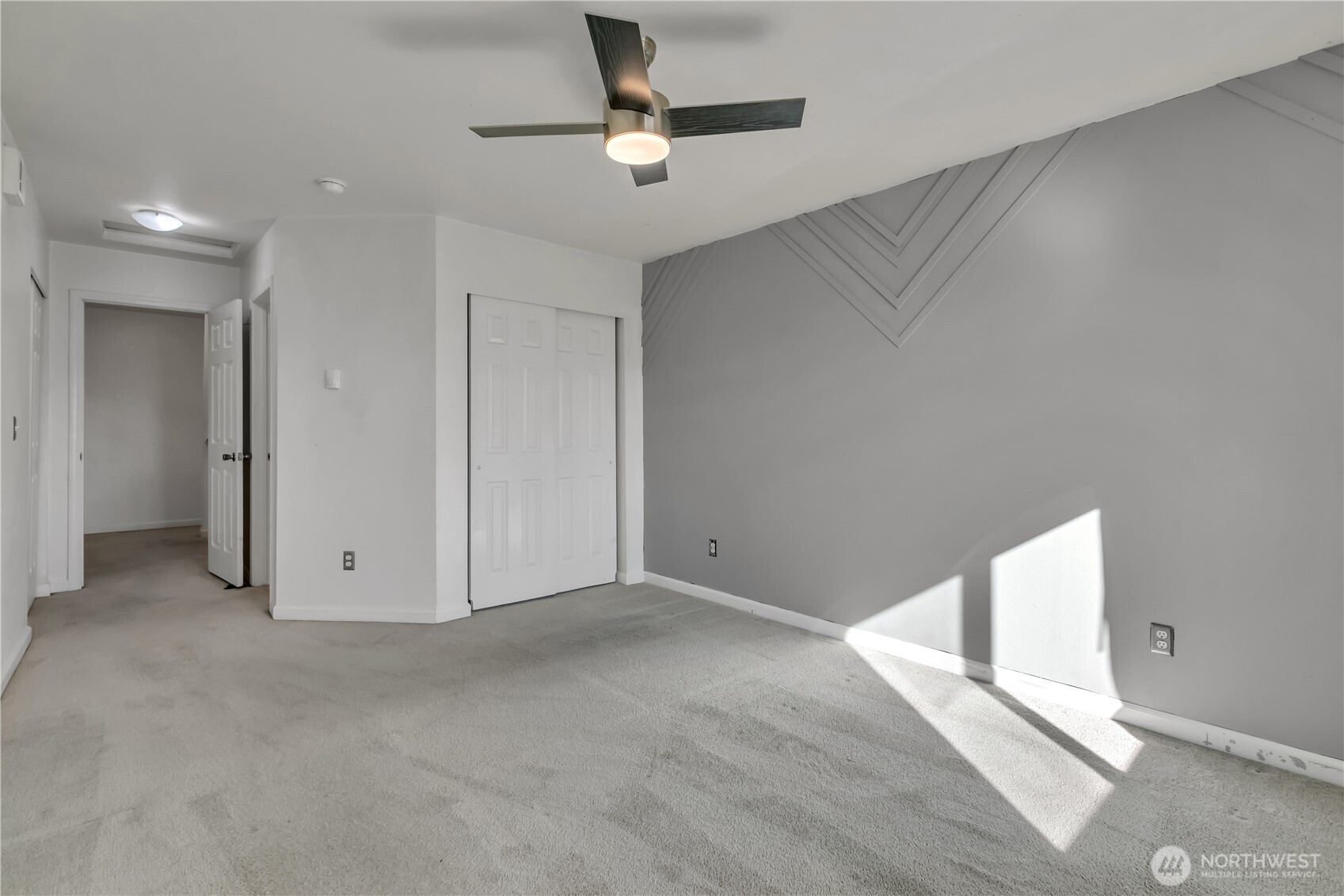 1525 S G Street Tacoma WA 98405