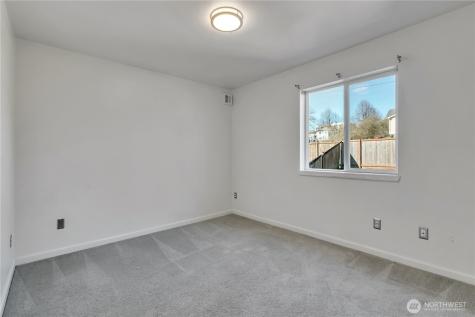 1525 S G Street Tacoma WA 98405