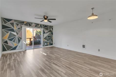 1525 S G Street Tacoma WA 98405