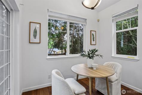 9834 NE 130th Place Kirkland WA 98034