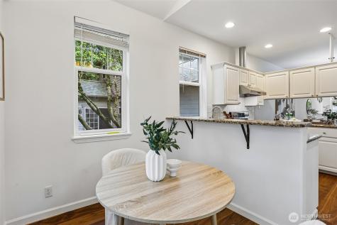 9834 NE 130th Place Kirkland WA 98034