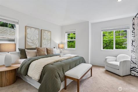 9834 NE 130th Place Kirkland WA 98034