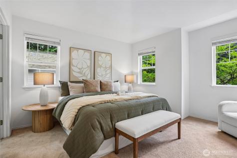 9834 NE 130th Place Kirkland WA 98034