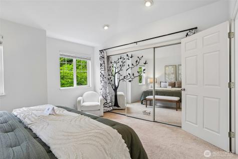 9834 NE 130th Place Kirkland WA 98034