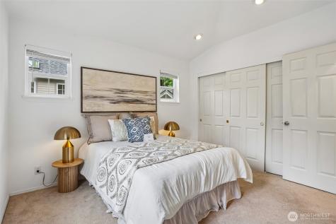 9834 NE 130th Place Kirkland WA 98034