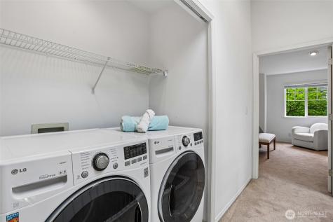 9834 NE 130th Place Kirkland WA 98034