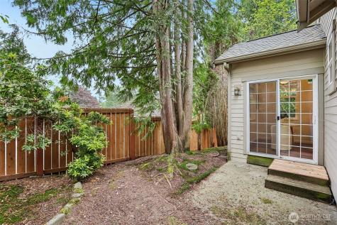 9834 NE 130th Place Kirkland WA 98034