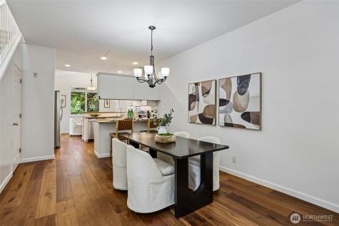 9834 NE 130th Place Kirkland WA 98034