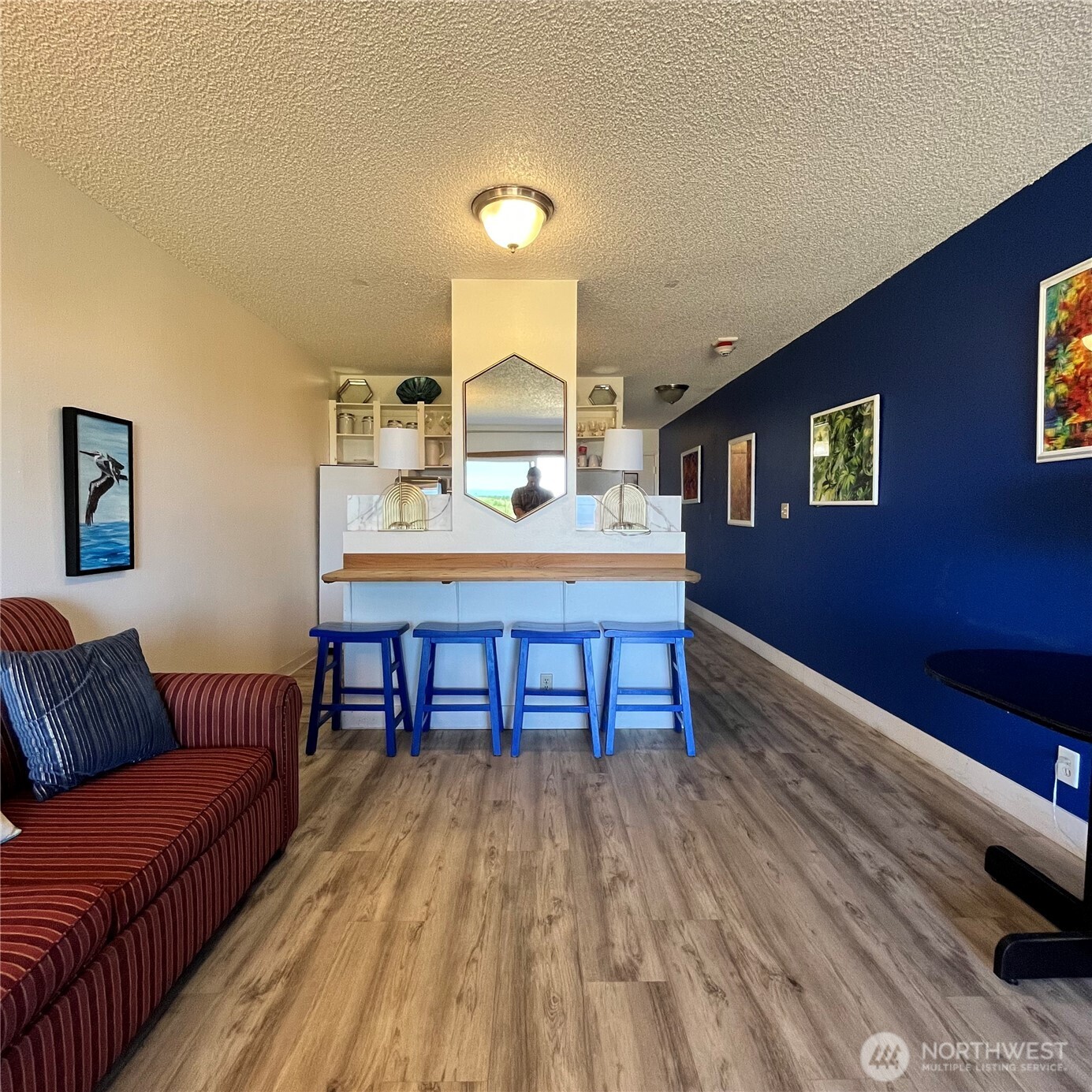 304 14th Street NW Long Beach WA 98631
