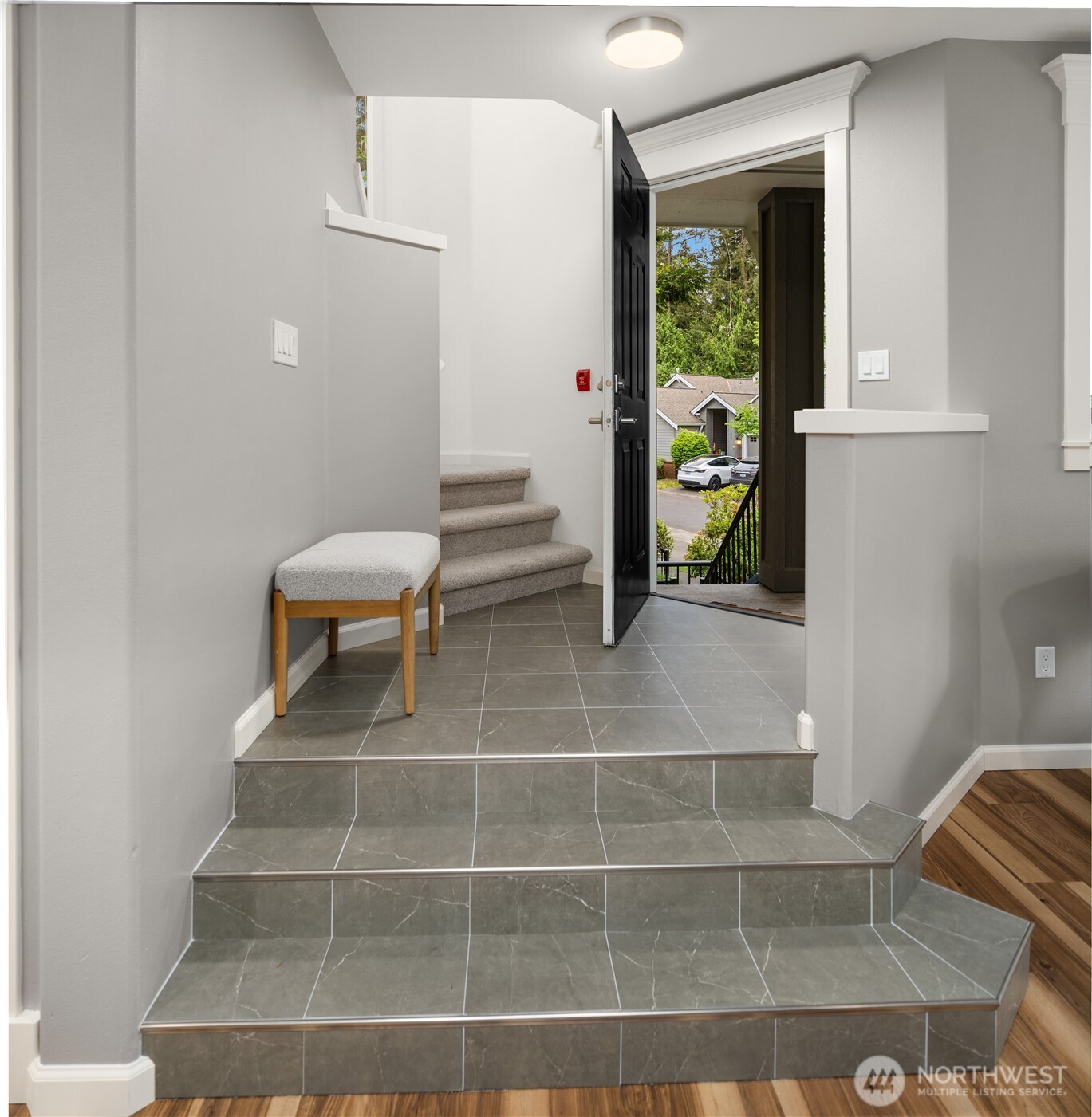 4126 248th Court SE Sammamish WA 98029