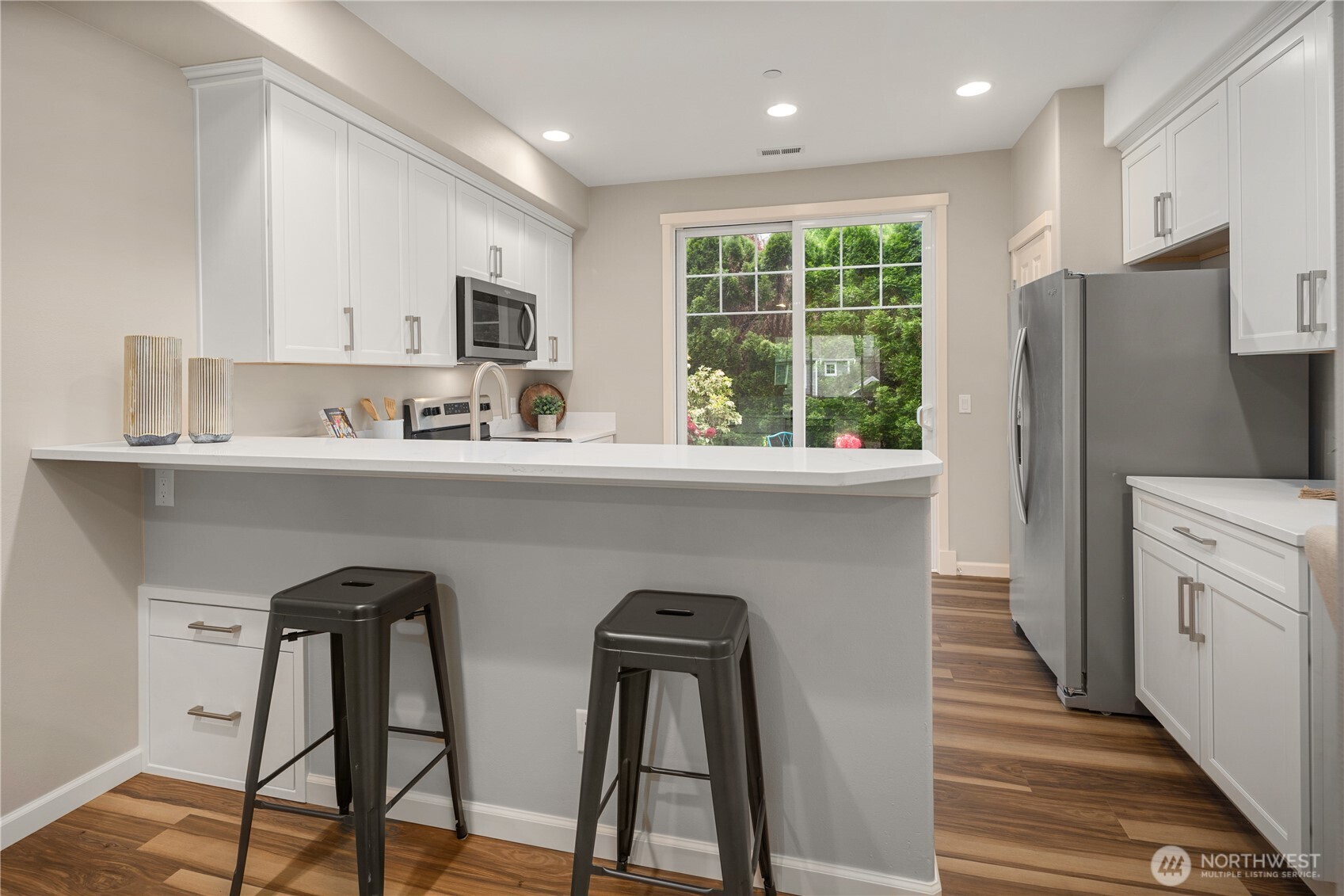 4126 248th Court SE Sammamish WA 98029