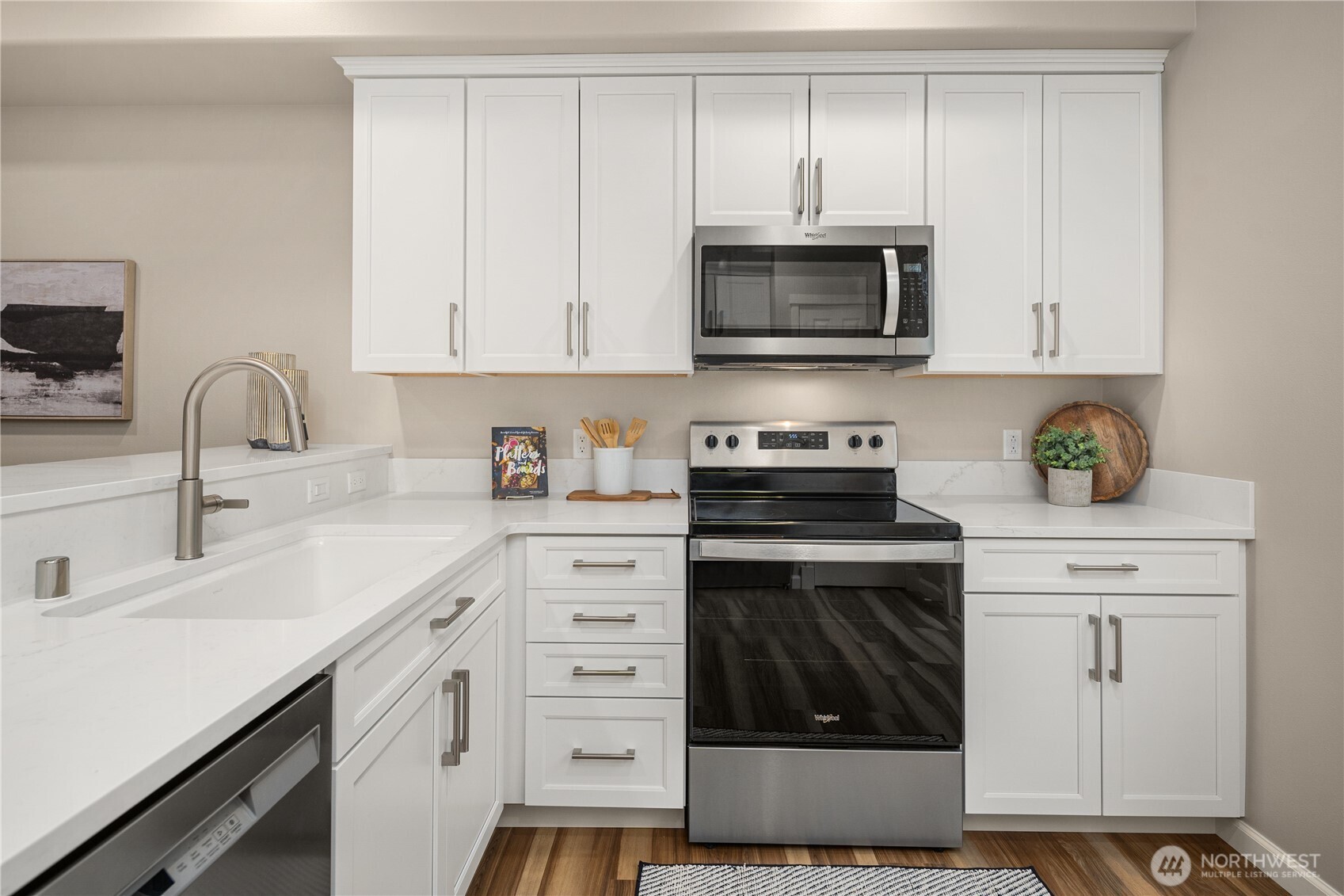 4126 248th Court SE Sammamish WA 98029