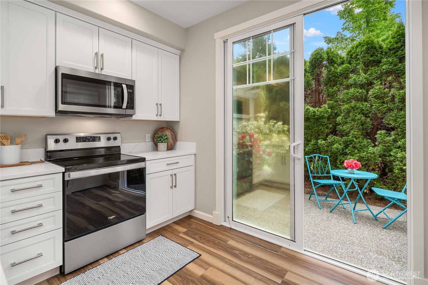 4126 248th Court SE Sammamish WA 98029