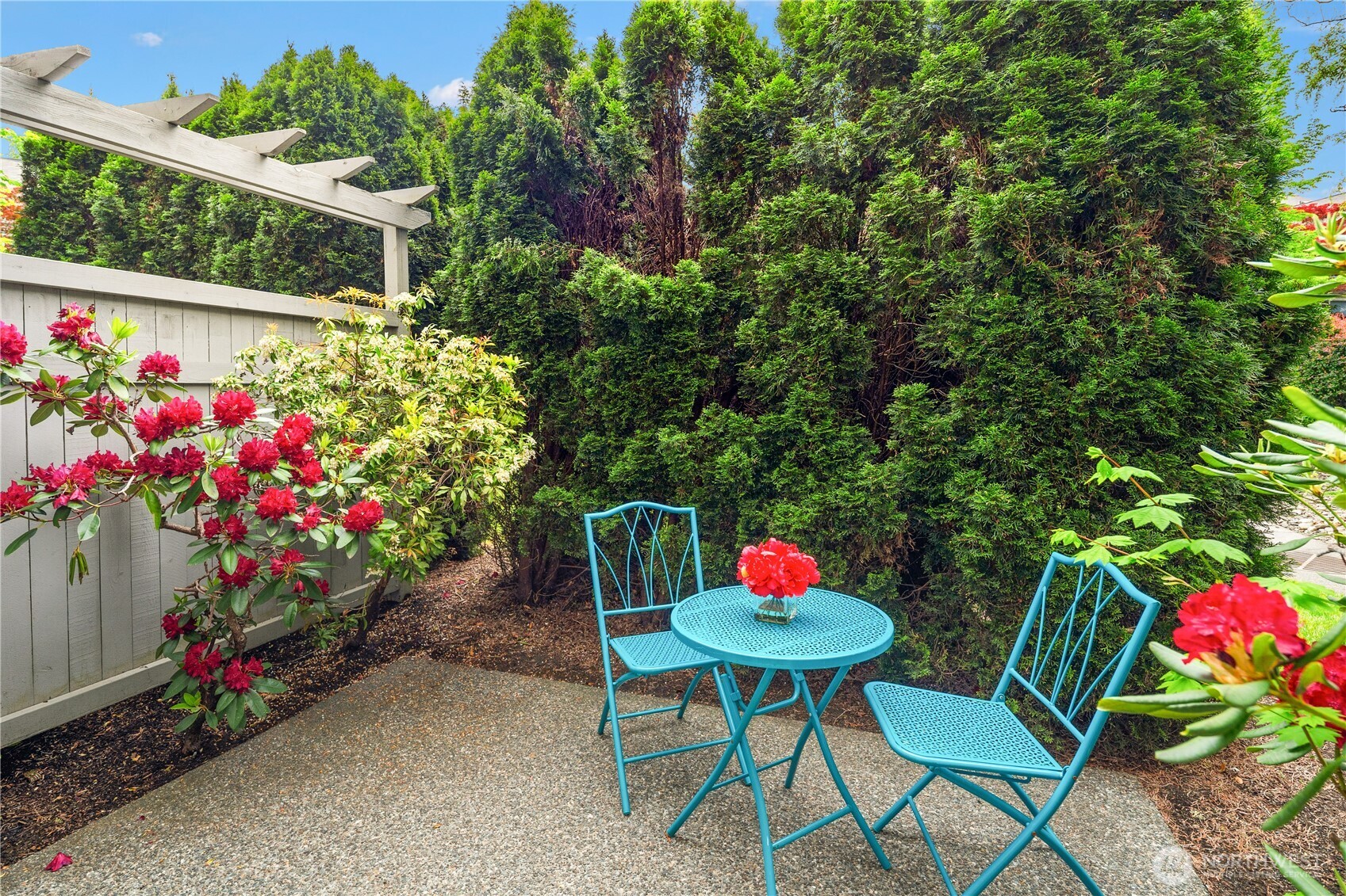 4126 248th Court SE Sammamish WA 98029