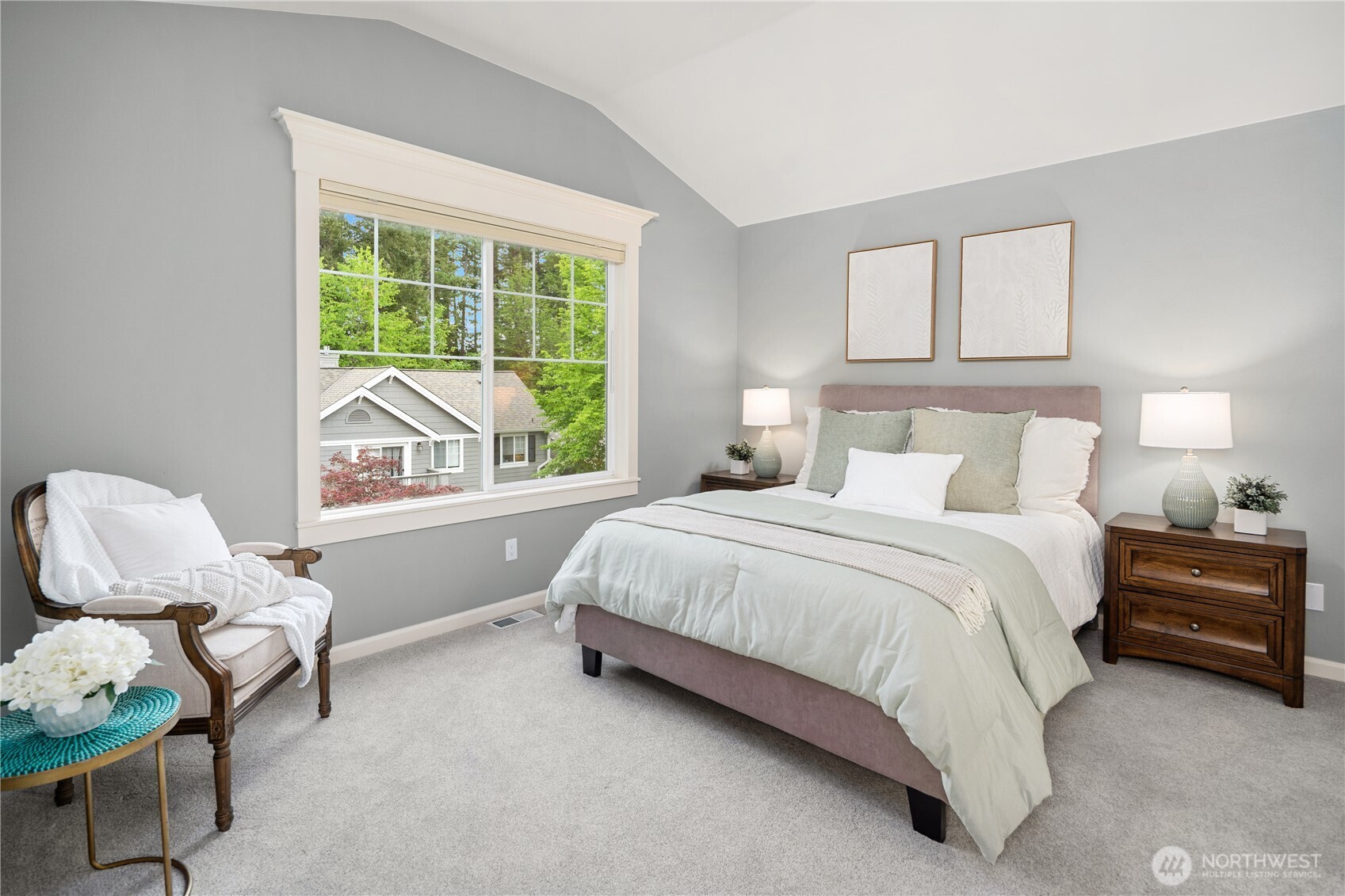 4126 248th Court SE Sammamish WA 98029
