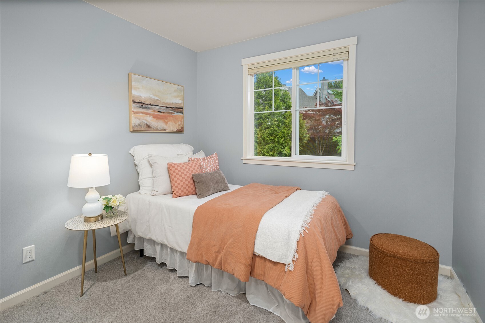 4126 248th Court SE Sammamish WA 98029