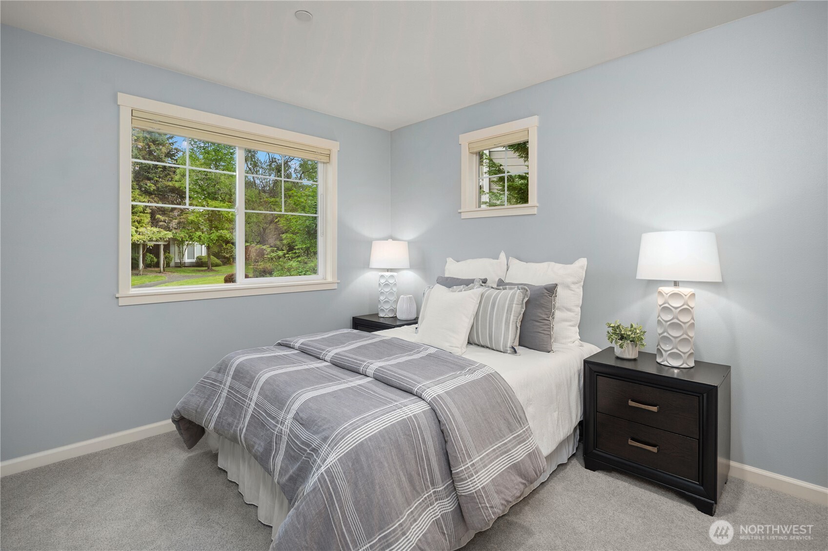 4126 248th Court SE Sammamish WA 98029