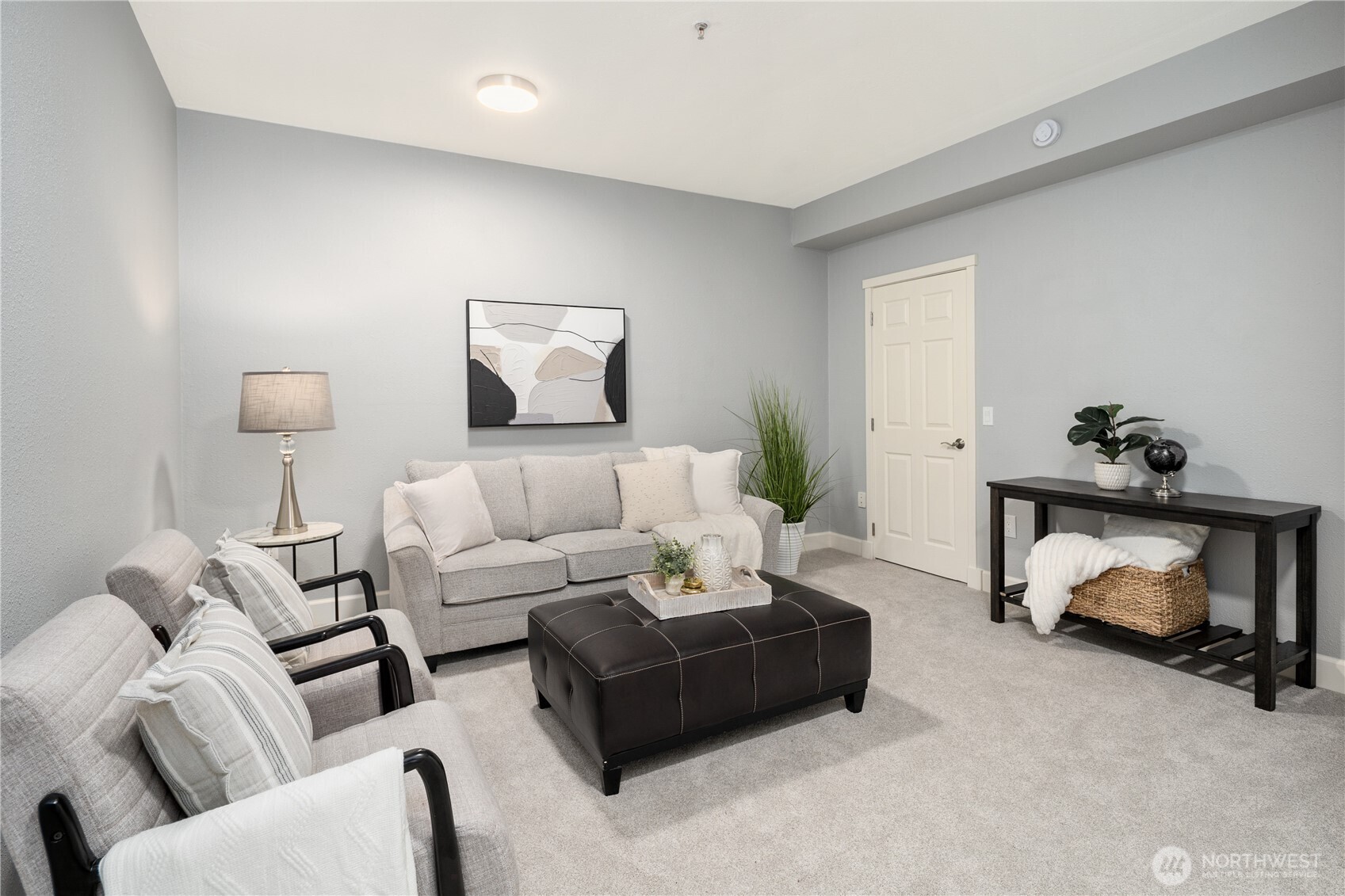 4126 248th Court SE Sammamish WA 98029
