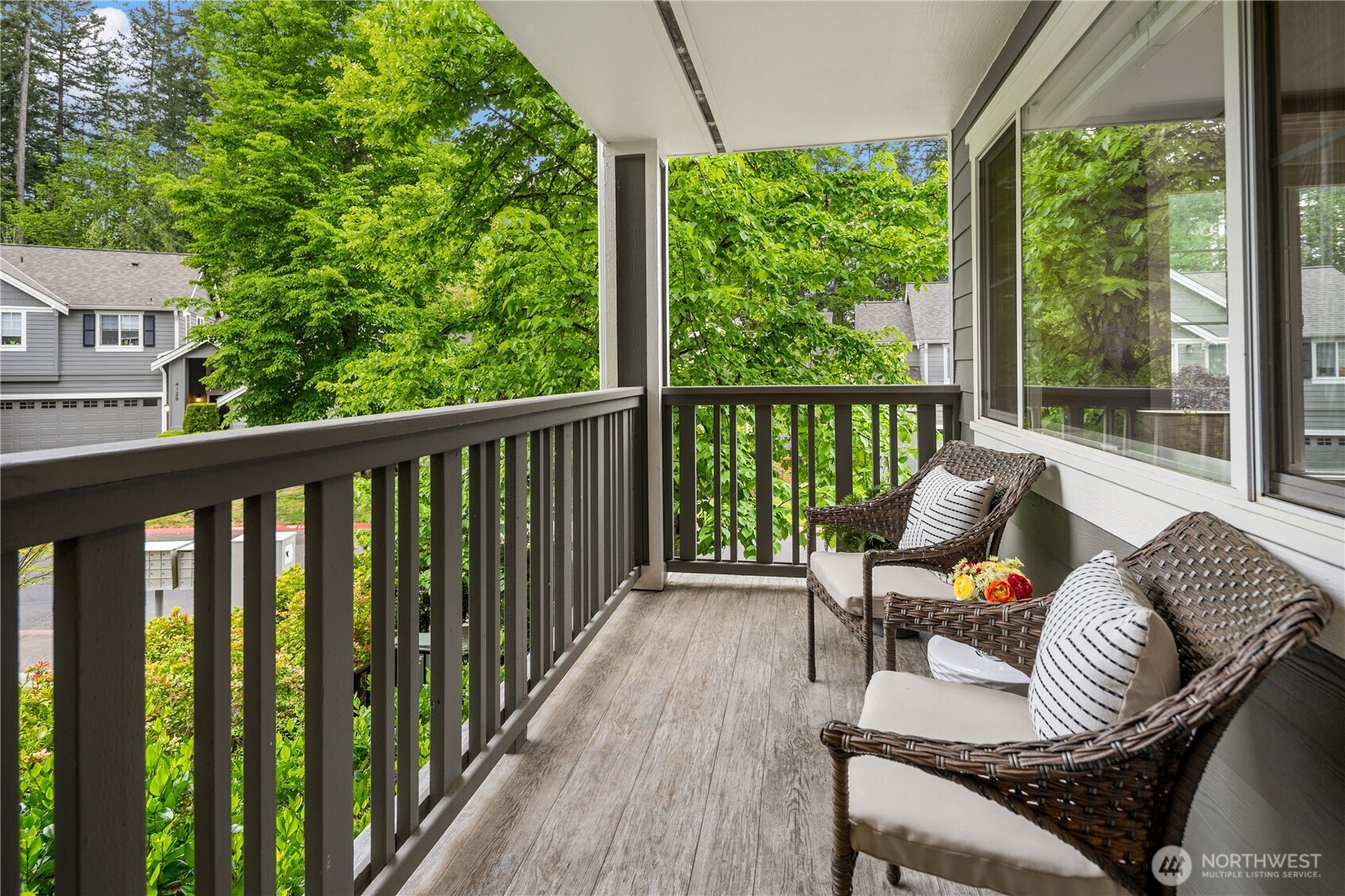 4126 248th Court SE Sammamish WA 98029