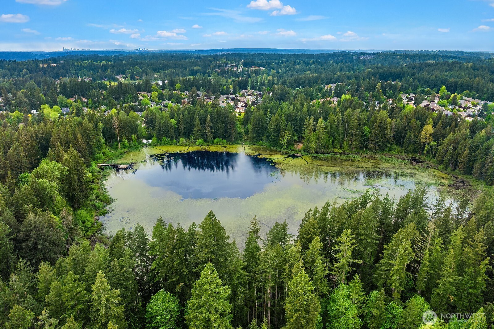 4126 248th Court SE Sammamish WA 98029