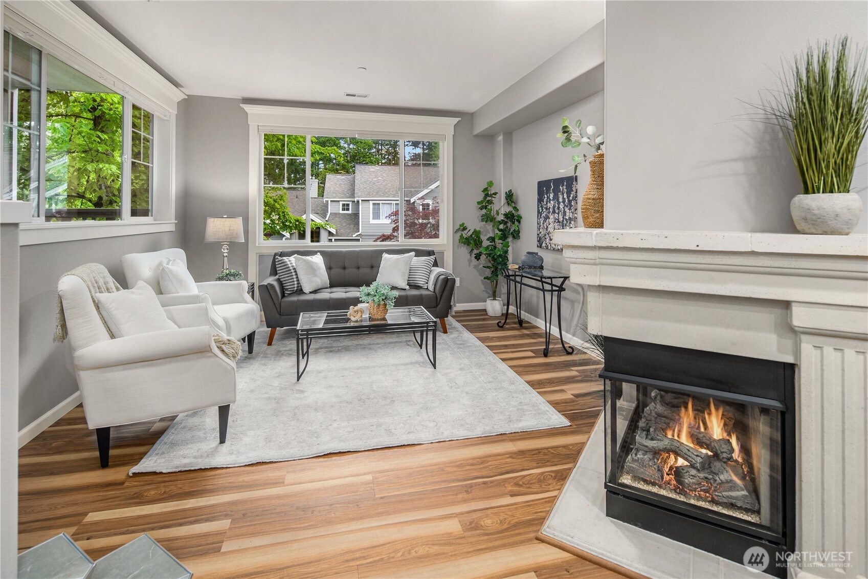 4126 248th Court SE Sammamish WA 98029