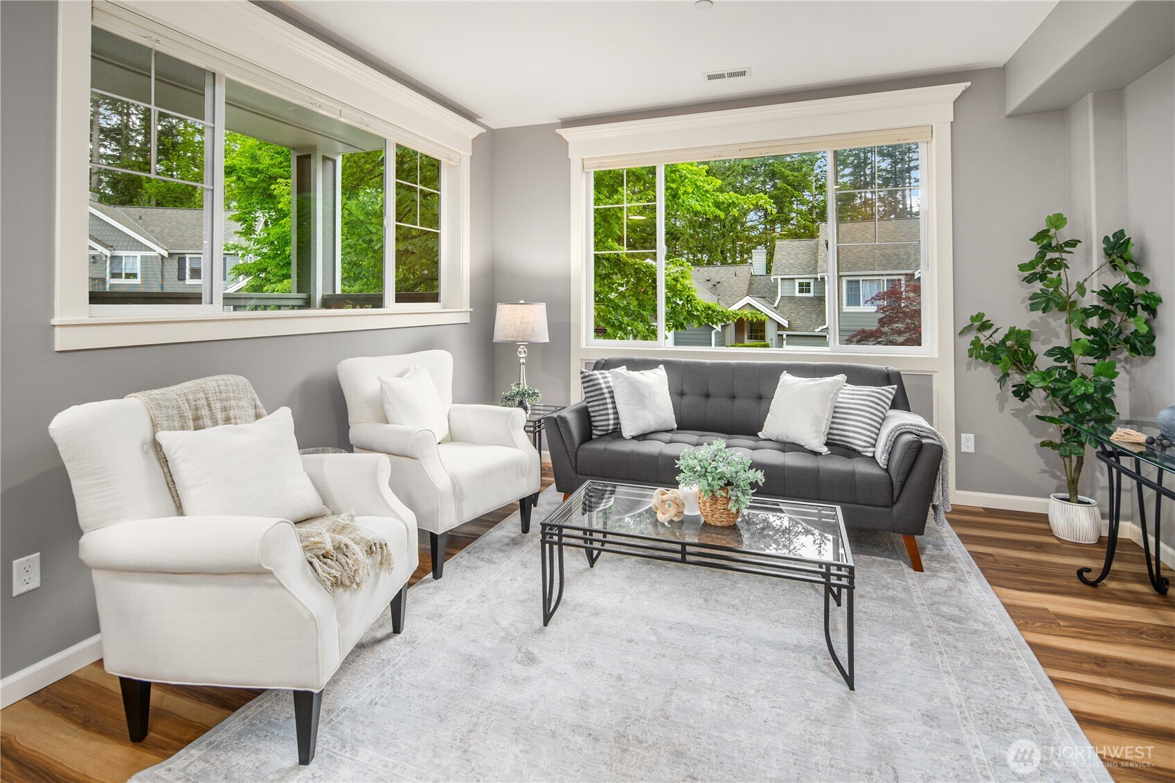 4126 248th Court SE Sammamish WA 98029