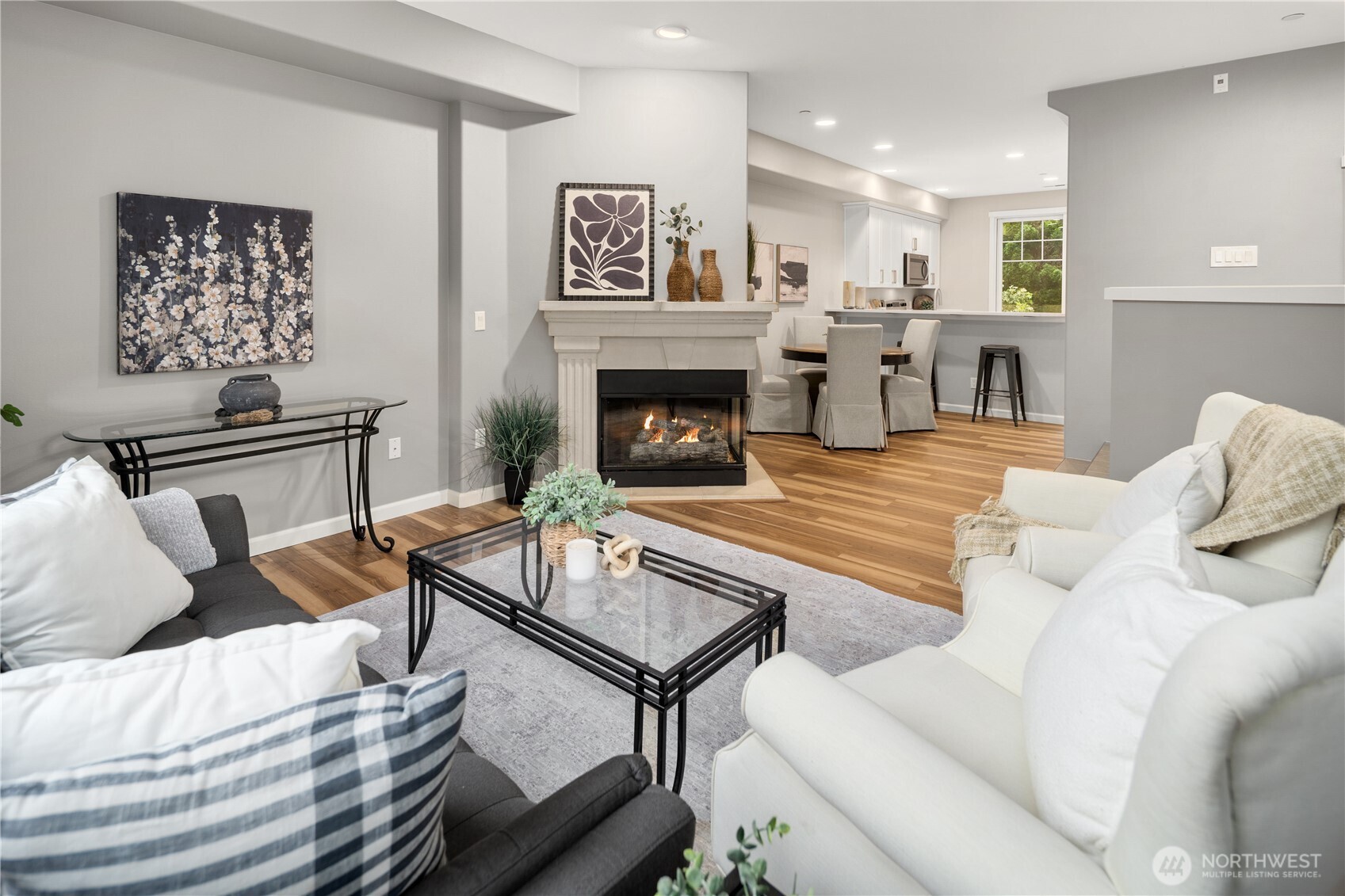 4126 248th Court SE Sammamish WA 98029