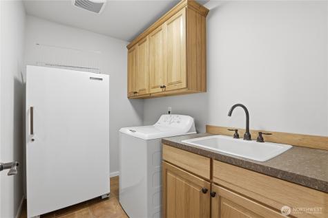 803 S Willow Street Ellensburg WA 98926