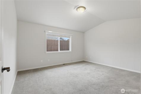803 S Willow Street Ellensburg WA 98926