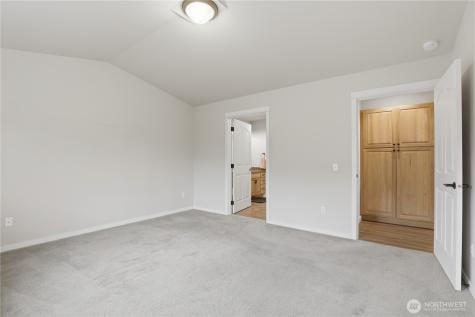 803 S Willow Street Ellensburg WA 98926