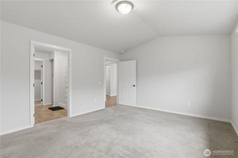 803 S Willow Street Ellensburg WA 98926